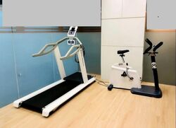 Vision Exchange (D22), Retail #592807571